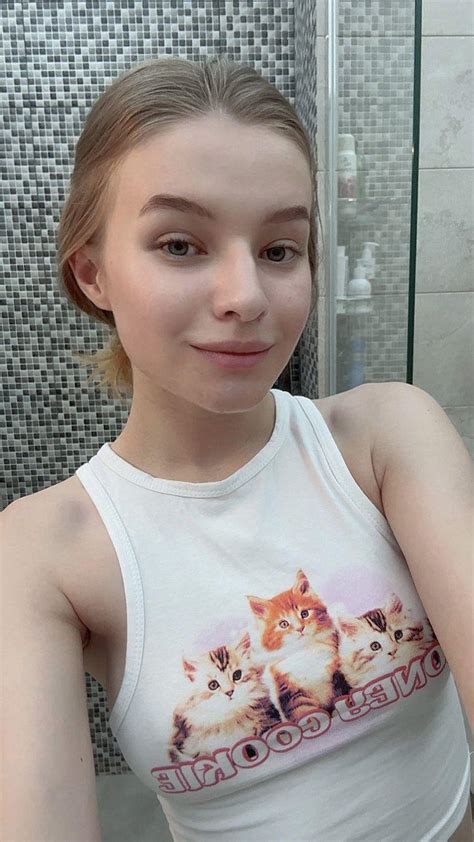 Tanktoptitz 